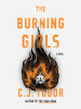 The_Burning_Girls