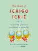The_Book_of_Ichigo_Ichie