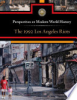 The_1992_Los_Angeles_riots