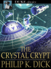 The_Crystal_Crypt