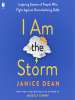 I_Am_the_Storm