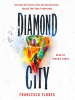 Diamond_City--A_Novel