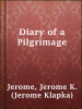 Diary_of_a_Pilgrimage