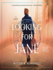 Looking_for_Jane