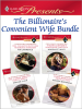 The_Billionaire_s_Convenient_Wife_Bundle