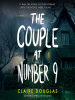 The_Couple_at_Number_9