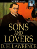 Sons___lovers
