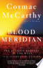 Blood_meridian
