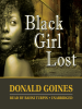 Black_Girl_Lost