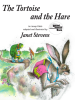 The_Tortoise_and_the_Hare