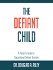 The_Defiant_Child