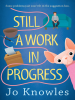 Still_a_Work_in_Progress