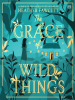 The_Grace_of_Wild_Things