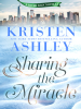 Sharing_the_Miracle