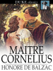 Maitre_Cornelius