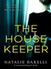 The_Housekeeper