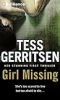 Girl_Missing__Previously_published_as_Peggy_Sue_Got_Murdered_