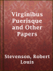Virginibus_Puerisque_and_Other_Papers