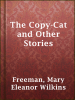 The_Copy-Cat_and_Other_Stories