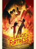 The_Savage_Fortress