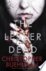 The_lesser_dead