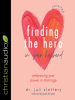 Finding_the_Hero_in_Your_Husband__Revisited