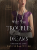 Wrap_Your_Troubles_in_Dreams