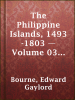 The_Philippine_Islands__1493-1803_____Volume_03_of_55