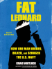 Fat_Leonard