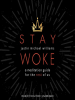 Stay_Woke