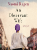 An_Observant_Wife