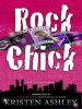 Rock_Chick