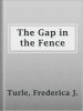 The_Gap_in_the_Fence