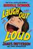 Laugh_Out_Loud