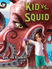 Kid_vs__Squid