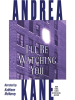 I_ll_Be_Watching_You