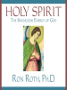 Holy_Spirit