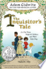 The_inquisitor_s_tale