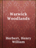 Warwick_Woodlands