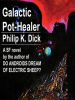 Galactic_Pot-Healer