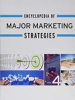 Encyclopedia_of_major_marketing_strategies