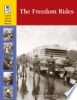 The_freedom_rides