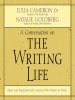 The_Writing_Life