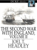 The_Second_War_with_England__Volume_II