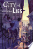 City_of_lies