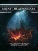 Rise_of_the_Abrogators