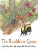 Bumblebee_Queen