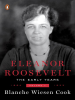 Eleanor_Roosevelt__Volume_1