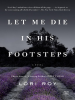 Let_me_die_in_his_footsteps
