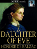A_Daughter_of_Eve